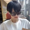 yunasmr