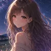 ゆのち🫧 ͛👼🏻生誕ありがと♡
