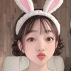 云云🐘🧯