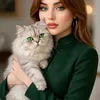 yusraa2552