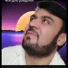 YUSUFJON🇹🇯7777
