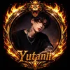 yutanii888