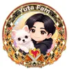 yutarooo__620