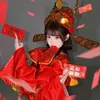 怡字萌🧸（乖乖）