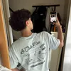 yzannnj22