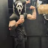 zackmarchetti