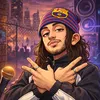zaid_mss_lives