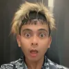 zakyzimahofficial