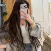 𝒁𝒂𝒓𝒂 🖤