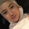 zarinajamalullail2