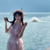 糖糖💫