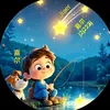 Zeng 亦.