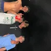 zestyy15