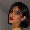 رزينـه 💙