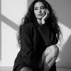 𝐙𝐇𝐀𝐍🖤