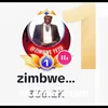 zimbweyetu