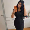 🇨🇭zinul🇦🇲