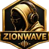 ZIONWAVE