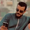 zlzal_als3id25
