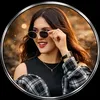 🦋Zohra🦋