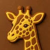 🫵🦒🫵