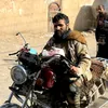 كمال صاحب المتر